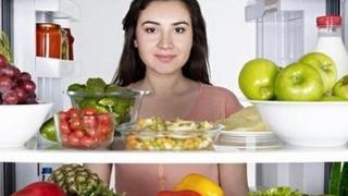 Šta kažu stručnjaci: Smije li se  vruća hrana stavljati u frižider