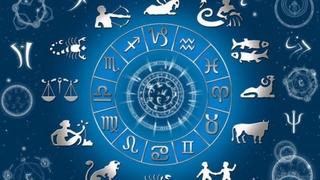 Dnevni horoskop za 1. juni: Ko gubi vrijeme, a za koga je Bik idealan