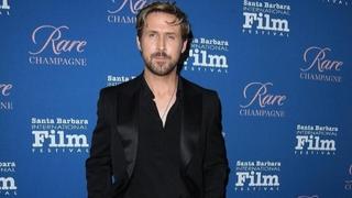 Rajan Gosling: S djevojkom iz snova dobio sam djecu iz snova 