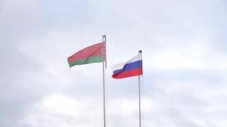 Zastave Rusije i Bjelorusije izbačene sa Australijan opena