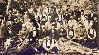 Godine 1939. manje od 800 Bošnjaka imalo završen fakultet