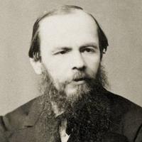 Prije 202 godine rođen Dostojevski, najveći pisac svih vremena