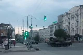 Pogledajte kako sada izgledaju ulice Rostova