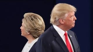 Autorski tekst Hilari Klinton o predsjedničkoj debati: Raspravljala sam i s Trampom i s Bajdenom, na ovo pazim