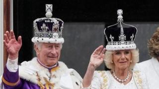 Da li će Kamila kao kraljica osvojiti naklonost javnosti: Britanci prognoziraju ovaj scenarij