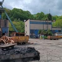 Više od polovine rudara u Zenici još u radničkom neposluhu