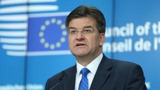 Lajčak ostaje na poziciji izaslanika EU za dijalog Beograda i Prištine