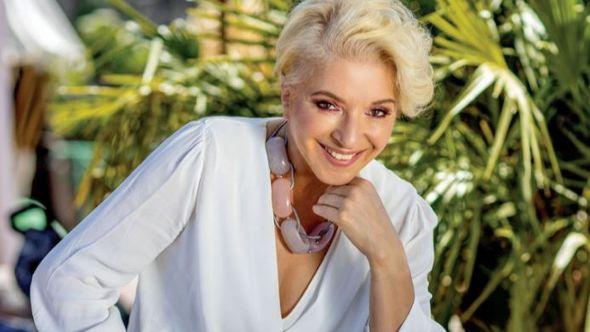 Mirjana Karanović - Avaz