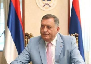 Dodik: Nema nikakvih zastoja u formiranju Vijeća ministara