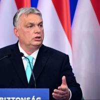 Orban: Ako želimo pomoći Ukrajini, učinimo to van budžeta EU i na godišnjoj osnovi