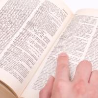 Cambridge Dictionary odabrao riječ godine