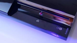 PlayStation 5 bi mogao pokretati igre namijenjene PlayStationu 3
