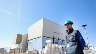 Nuklearna elektrana Krško bit će zaustavljena