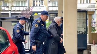 Tužilaštvo zatražilo jednomjesečni pritvor za Amira Pašića Faću, koji je prijetio sudiji na TikToku