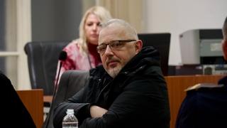Tužilaštvo KS uputilo žalbu zbog puštanja na slobodu Amira Pašića Faće