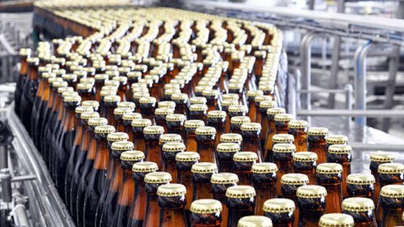  U 12 poznatih piva pronašli supstancu za koju se sumnja da uzrokuje rak - Avaz