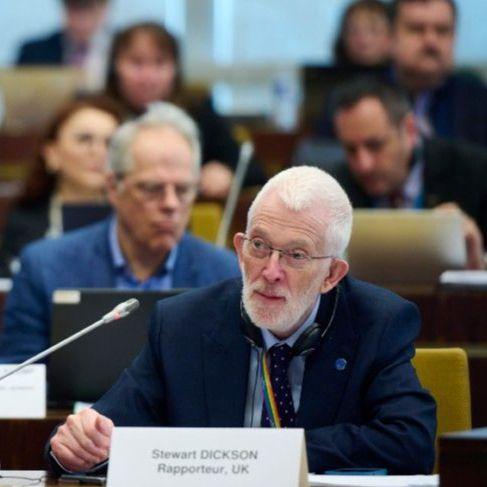 Kongres lokalnih i regionalnih vlasti Vijeća Evrope usvojio izvještaj o posmatranju Općih izbora 2022. godine u BiH