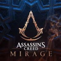 U martu izlazi Assassin’s Creed Mirage
