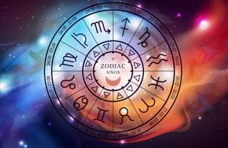 Koji horoskopski znak je najljepši?