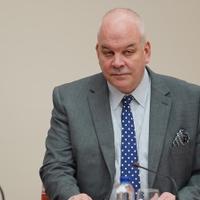 OSCE o odlukama NSRS: Kršenje Dejtonskog sporazuma i podrivanje Ustava BiH