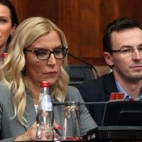 Predložene izmjene Krivičnog zakona u Srbiji: Moguć doživotni zatvor za silovatelje