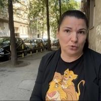 Majka koja je pretukla nastavnicu u Beogradu: Gurnula je moje bolesno dijete, isprovocirala me