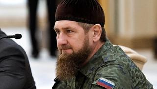Kadirov: Pokušan je atentat na mog prvog zamjenika 