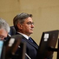 Predstavnički dom PSBiH 21. maja o predloženim dopunama Izbornog zakona BiH