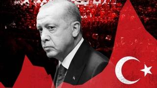 Turska na historijskoj prekretnici: Odlazi li Erdoan nakon 20 godina