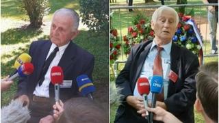 Jasenovački logoraši: Koga su odveli u Donju Gradinu, više se nije vratio