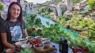 Utjecajna travel blogerica Željka Nikolić diktira trendove putovanja: Banjalučanka ponosno promovira ljepote BiH