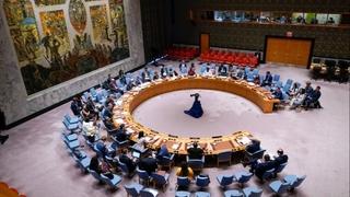 Članice Vijeća sigurnosti UN-a, među kojima i SAD, izrazile zabrinutost zbog nasilja na Zapadnoj obali