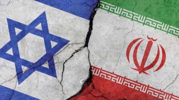 Odnosi Izraela i Irana nikad napetiji - Avaz