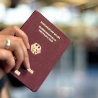 Od danas nova pravila za njemačko državljanstvo, šta to znači za Bosance i Hercegovce: "Ako ne dijelite naše vrijednosti, nema pasoša"