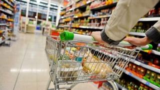 Cijene hrane opet u uzlaznoj putanji: Neke namirnice trostruko skuplje nego u Hrvatskoj