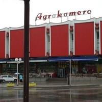 Imovina Agrokomerca ponuđena na prodaju za 35 miliona KM