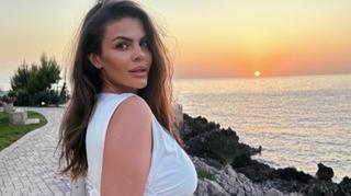 Rialda Karahasanović uživa u trudnoći: Sad je vrijeme malo da se povučem