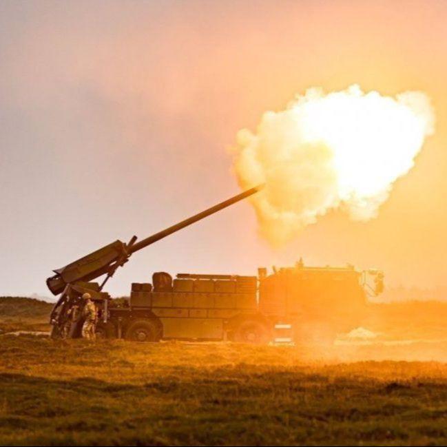 Ruska vojska preuzima inicijativu na frontu: Ukrajinska odbrana na istoku dosegnula kritičnu tačku