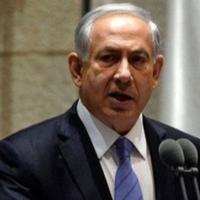 Poznata prva evropska zemlja koja je rekla da će uhapsiti Netanjahua u slučaju potjernice