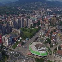 Gradsko vijeće Zenica usvojilo inicijativu o zabrani ulaska teretnih motornih vozila u gradsku zonu