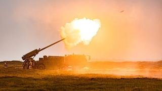 Ruska vojska preuzima inicijativu na frontu: Ukrajinska odbrana na istoku dosegnula kritičnu tačku