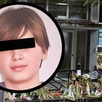 Porodice žrtava iz Beograda podigle tužbu protiv dječaka ubice i njegovih roditelja