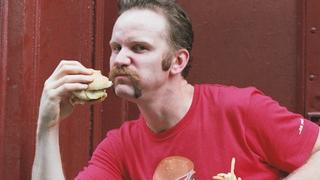 Umro reditelj (53) koji je 30 dana jeo samo hranu iz "McDonald'sa" i o tome snimio film