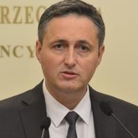 Predsjedništvo BiH usvojilo prijedlog zaključaka povodom napada organa entiteta RS na ustavni poredak