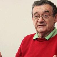 Akademik Žarko Papić za "Avaz": Opasno odustajanje od 9. januara