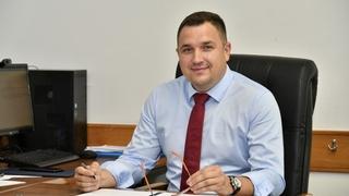 Potvrđena optužnica protiv Miloša Lučića, bivšeg ministra za ljudska prava i izbjeglice