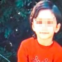 Majka poslala kćerku od osam godina kod ujaka po šerpu: On je silovao i ubio, kada je uhapšen rekao da je bio pijan
