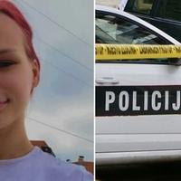 U BiH nestala djevojčica (15): Policija i porodica tragaju za njom