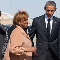 Preminula majka Mišel Obame: Bivša prva dama se oprostila emotivnim riječima