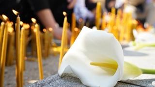 Srbija proglasila Dan žalosti povodom događaja na Kosovu